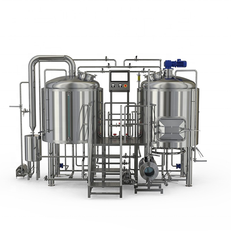 3BBL-brewery-brewhouse-beer making-for sale.jpg